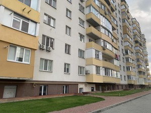 Apartment I-36512, Yevropeiska, 4, Bilohorodka - Photo 40