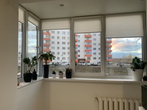 Apartment I-36512, Yevropeiska, 4, Bilohorodka - Photo 30