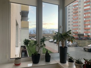 Apartment I-36512, Yevropeiska, 4, Bilohorodka - Photo 31