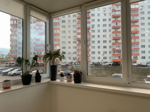 Apartment I-36512, Yevropeiska, 4, Bilohorodka - Photo 32