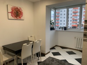 Apartment I-36512, Yevropeiska, 4, Bilohorodka - Photo 22