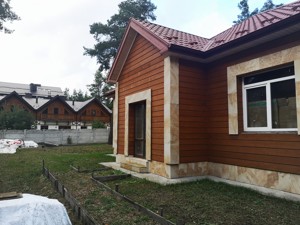 Будинок I-36398, Лісова, Зазим'я - Фото 7