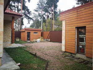 House I-36398, Lisova, Zazymia - Photo 9