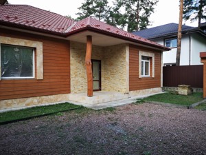 House I-36398, Lisova, Zazymia - Photo 3