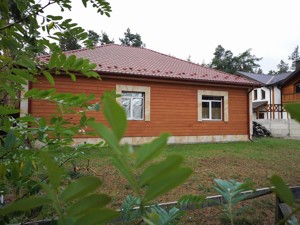 Будинок I-36398, Лісова, Зазим'я - Фото 1