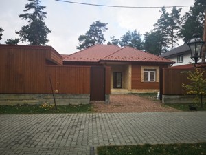 House I-36398, Lisova, Zazymia - Photo 5