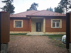House I-36398, Lisova, Zazymia - Photo 6