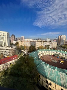 Квартира L-30627, Лесі Українки бул., 30б, Київ - Фото 13