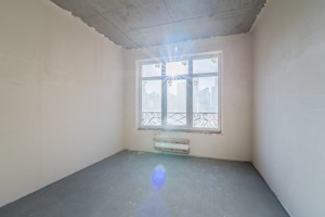 Apartment R-45189, Boichuka Mykhaila (Kikvidze), 19а, Kyiv - Photo 12