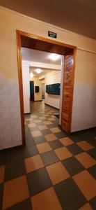 Apartment R-53633, Hryhorenka Petra avenue, 38, Kyiv - Photo 45