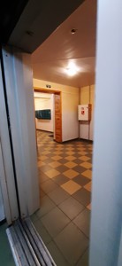 Apartment R-53633, Hryhorenka Petra avenue, 38, Kyiv - Photo 47