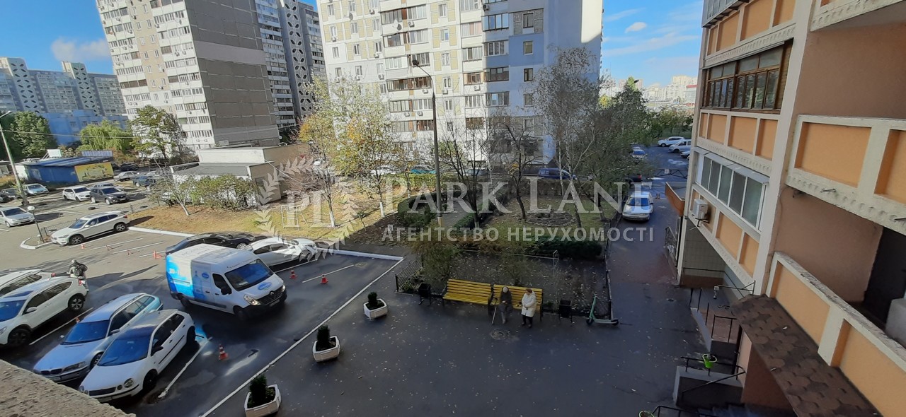 Apartment R-53633, Hryhorenka Petra avenue, 38, Kyiv - Photo 37