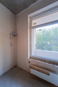 Apartment R-45189, Boichuka Mykhaila (Kikvidze), 19а, Kyiv - Photo 16