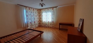 Apartment R-53633, Hryhorenka Petra avenue, 38, Kyiv - Photo 28