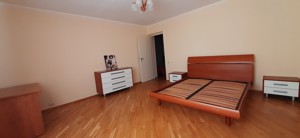 Apartment R-53633, Hryhorenka Petra avenue, 38, Kyiv - Photo 30