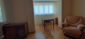 Apartment R-53633, Hryhorenka Petra avenue, 38, Kyiv - Photo 9