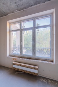 Apartment R-45189, Boichuka Mykhaila (Kikvidze), 19а, Kyiv - Photo 15
