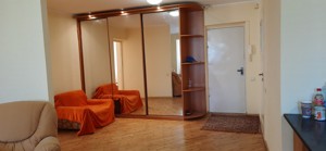 Apartment R-53633, Hryhorenka Petra avenue, 38, Kyiv - Photo 23