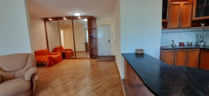 Apartment R-53633, Hryhorenka Petra avenue, 38, Kyiv - Photo 20