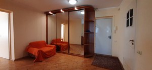 Apartment R-53633, Hryhorenka Petra avenue, 38, Kyiv - Photo 21