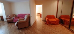 Apartment R-53633, Hryhorenka Petra avenue, 38, Kyiv - Photo 22