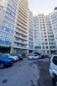 Apartment I-36498, Volodymyrska, 49а, Kyiv - Photo 42