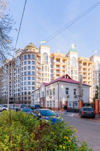 Квартира R-45189, Бойчука Михаила (Киквидзе), 19а, Киев - Фото 42