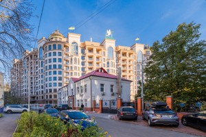 Apartment R-45189, Boichuka Mykhaila (Kikvidze), 19а, Kyiv - Photo 41