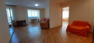 Apartment R-53633, Hryhorenka Petra avenue, 38, Kyiv - Photo 25