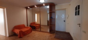 Apartment R-53633, Hryhorenka Petra avenue, 38, Kyiv - Photo 26
