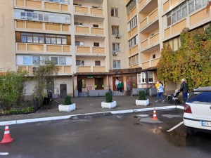 Apartment R-53633, Hryhorenka Petra avenue, 38, Kyiv - Photo 50