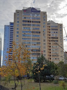 Apartment R-53633, Hryhorenka Petra avenue, 38, Kyiv - Photo 56