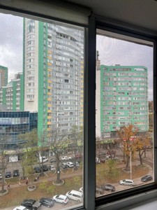 Apartment R-53675, Vyshhorodska, 38, Kyiv - Photo 3