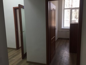 Квартира I-36451, Михайлівська, 21, Київ - Фото 15