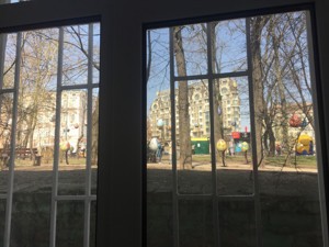 Квартира I-36451, Михайлівська, 21, Київ - Фото 17