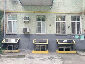 Квартира I-36451, Михайлівська, 21, Київ - Фото 18