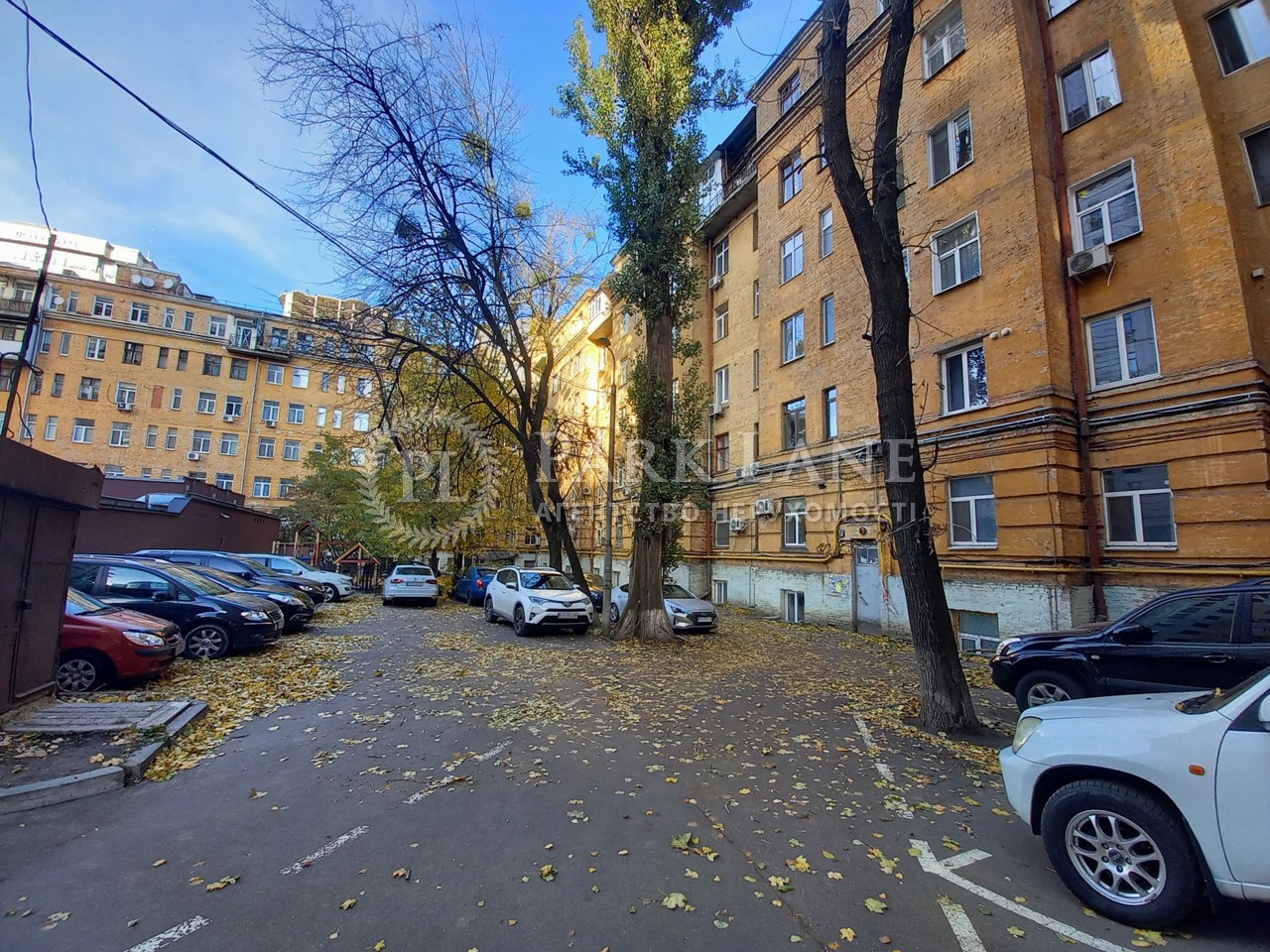 Продажа Двухкомнатная квартира ул. Пирогова 2 Киев L-30626 | 100realty.ua