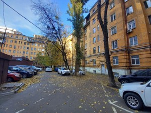 Квартира L-30626, Пирогова, 2, Київ - Фото 8