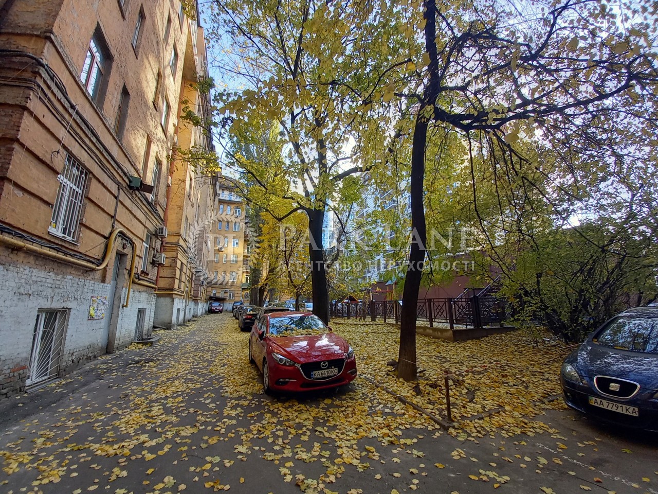 Apartment L-30626, Pyrohova, 2, Kyiv - Photo 9