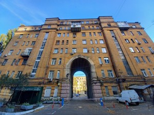 Apartment L-30626, Pyrohova, 2, Kyiv - Photo 1