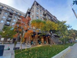 Apartment J-35574, Pyrohova, 2, Kyiv - Photo 3