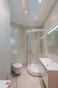 Apartment J-32176, Shota Rustaveli, 27а, Kyiv - Photo 28