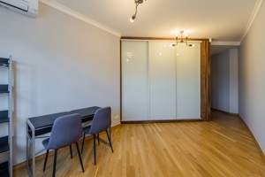 Apartment J-32176, Shota Rustaveli, 27а, Kyiv - Photo 11