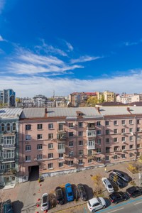 Apartment J-32176, Shota Rustaveli, 27а, Kyiv - Photo 40