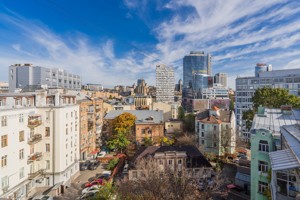 Apartment J-32176, Shota Rustaveli, 27а, Kyiv - Photo 39