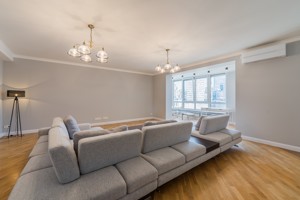 Apartment J-32176, Shota Rustaveli, 27а, Kyiv - Photo 5