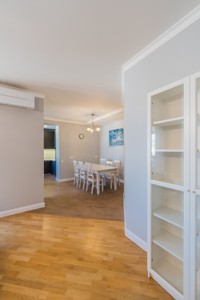 Apartment J-32176, Shota Rustaveli, 27а, Kyiv - Photo 30