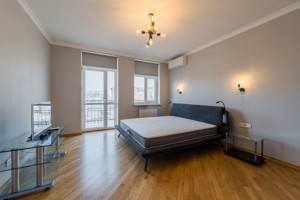 Apartment J-32176, Shota Rustaveli, 27а, Kyiv - Photo 10