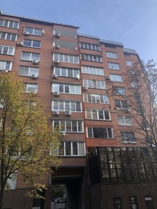 Apartment R-51719, Konys'koho Oleksandra (Turhenievs'ka), 52/58, Kyiv - Photo 11