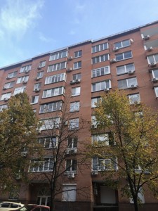 Apartment R-51719, Konys'koho Oleksandra (Turhenievs'ka), 52/58, Kyiv - Photo 12